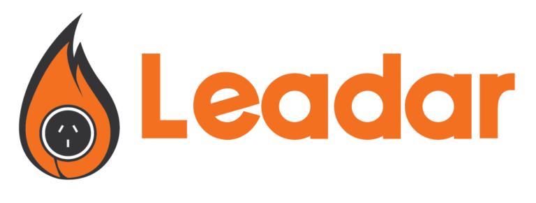 LFE_Logo_WHITE-768x292